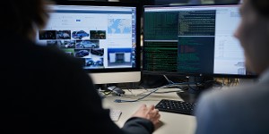 Nationale Intelligence Voorziening