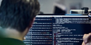 Cybercrime aanpakken