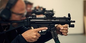 Kijktips specialistisch politiewerk