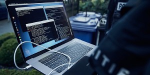 Digitaal