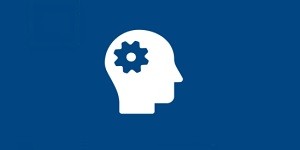 Voorbereiden cognitietest