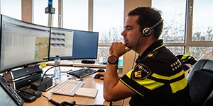 5 onmisbare eigenschappen