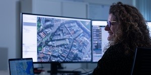 Open source intelligence