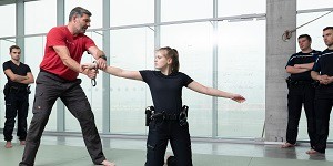 Opleiding