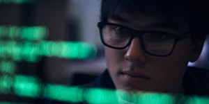 Legaal hacken