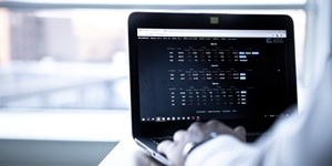 Financial Intelligence Unit-Nederland